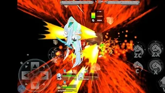 Imagem 0 para 