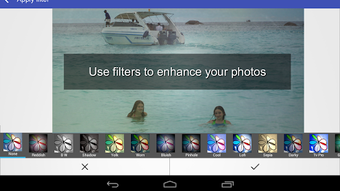 Изображение 0 для 