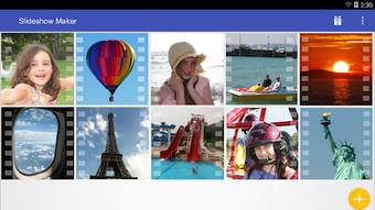  için 0 numaralı resim