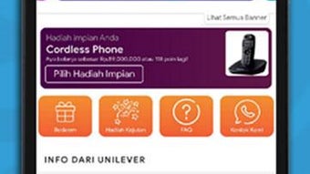 Gambar 0 untuk 