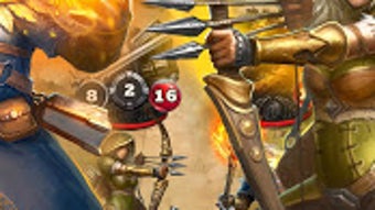  için 0 numaralı resim