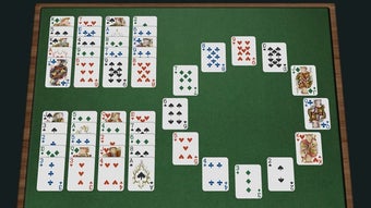 Gambar 0 untuk 