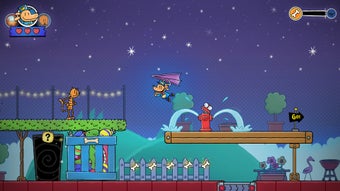 الصورة 0 لـ 