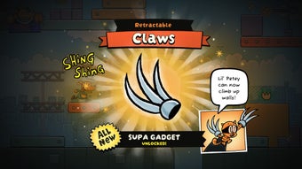 รูปภาพ 0 สำหรับ 