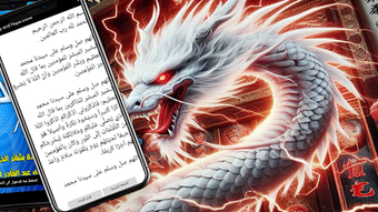  için 0 numaralı resim