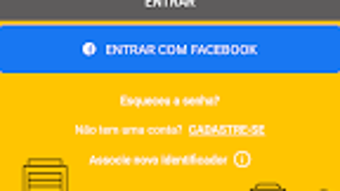 Imagem 0 para 