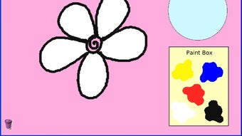 Imagen 0 para 