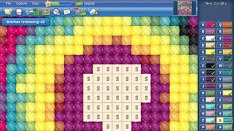 รูปภาพ 0 สำหรับ 
