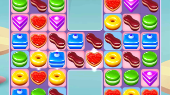 รูปภาพ 0 สำหรับ 