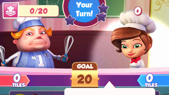 รูปภาพ 0 สำหรับ 