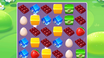 Изображение 0 для 