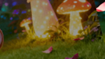 の画像0