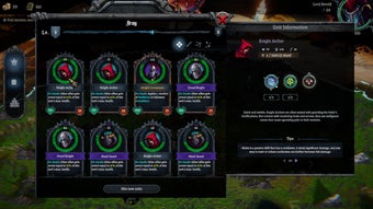 Obraz 0 dla 
