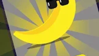 الصورة 0 لـ 
