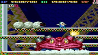  için 0 numaralı resim