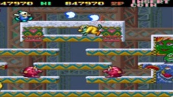  için 0 numaralı resim