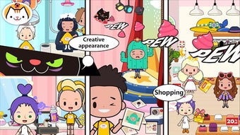 รูปภาพ 0 สำหรับ 