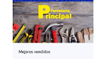 Imagem 0 para 