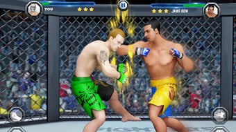 Imagem 0 para 