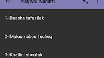 Изображение 0 для 