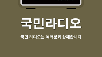 의 이미지 0