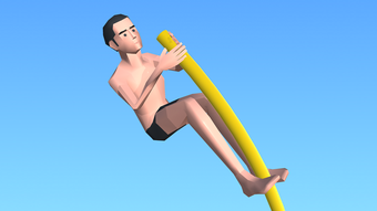 の画像0