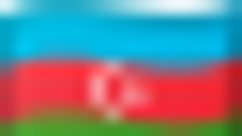 Imagem 0 para 