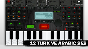  için 0 numaralı resim