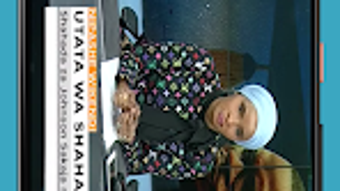 Imagem 0 para 
