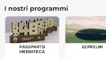 Obraz 0 dla 
