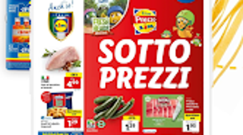 Изображение 0 для 