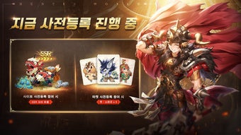 의 이미지 0