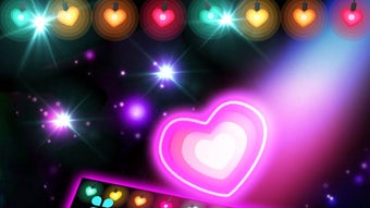 Immagine 0 per 