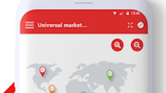 Изображение 0 для 