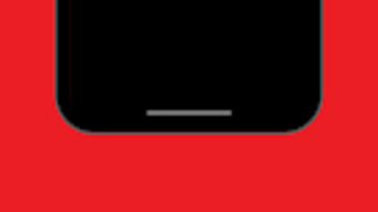 Bild 0 för 