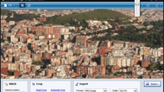 Immagine 0 per 