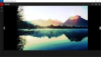  için 0 numaralı resim