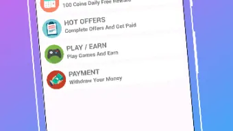 Make Money Cash Online