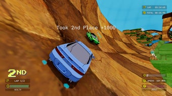 の画像0