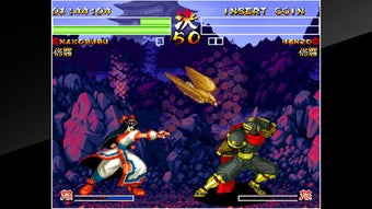 Imagem 0 para 