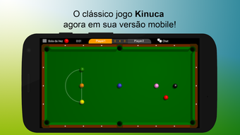 Imagem 0 para 