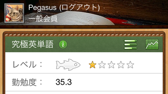 の画像0
