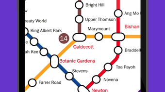  için 0 numaralı resim
