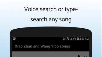 的第0张图片
