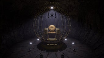 الصورة 0 لـ 