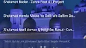  için 0 numaralı resim
