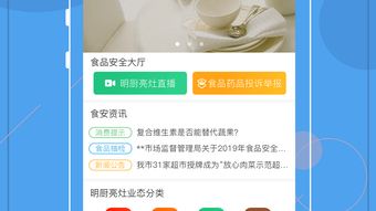 的第0张图片