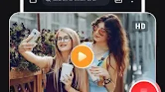 Изображение 0 для 