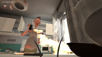 Изображение 0 для 