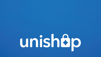 Unishop Türkiye